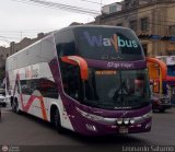 Way Bus (Perú) 103