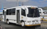 A.C. de Trans. Vencedores de Montalban 26