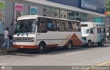 DC - A.C. de Transporte Conductores Unidos 050 por Jonnathan Rodr�guez