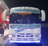 A.C. Transporte Paez 020, por Yenderson Fernndez C.