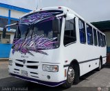 Particular 551, por Javier Parmalat 