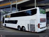 Bus Ven 3116 por �ngel Sal�n