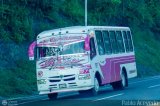 Uni�n Valencia A.C. 047 por Pablo Acevedo