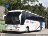 Bus Ven 3200 por J. Carlos Gámez