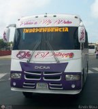 A.C. Transporte Independencia 057