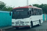 A.C. Expresos San Felipe 2012 19