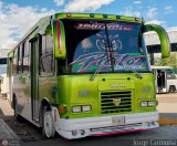 Uni�n de Conductores Unidos S.C. 016 por Jorge Carmona