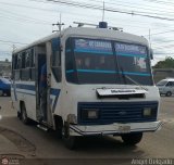 ZU - U.C. Carabobo 029