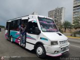 VA - Unin de Choferes del Municipio Vargas 157