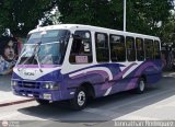 DC - Asoc. Cooperativa Carabobo Tiuna R.L. 070 por Jonnathan Rodr�guez