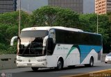Colectivos Sol de Oriente 106