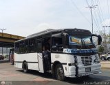 AN - U.C. El Rincn - San Diego A.C. 11, por Josue Snchez