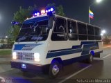 Particular o Desconocido maracaibo por Sebasti�n Mercado