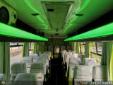 Particular o Desconocido 122 por �ngel Sal�n