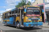 Transporte Guacara 0196, por Andrs Ascanio