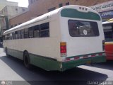 MI - Transporte Colectivo Santa Mara 11