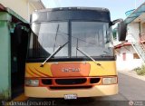 Sin identificacin o Desconocido Apure, por Yenderson Fernandez C.
