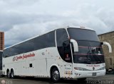 A.C. Ejecutivos Independientes 007 por Josue S�nchez