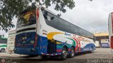 Cootragua M022