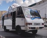 MI - Uni�n de Transportistas San Pedro A.C. 25