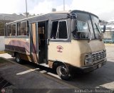 MI - A.C.T. Las Lomitas 12