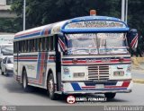 Colectivos Altagracia 14