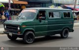 ZU - A.C. de Conductores Jos Len Mijares 55