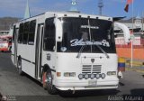 A.C. Transporte Independencia 026 por Andr�s Ascanio