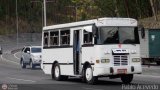 A.C. de Transporte Amigos de Ca 94