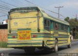 A.C. de Transporte Santa Ana 31