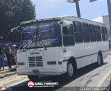 MI - Transporte Uniprados 017