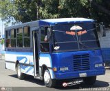 AR - Uni�n Coromoto 66