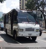DC - Unin Criollos del Este S.C. 043, por Jonnathan Rodrguez