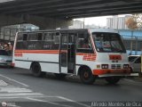 MI - Unión de Transportistas San Pedro A.C. 21
