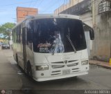 U.C. Caracas - Los Caracas 399