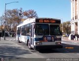 MTA - Metropolitan Transportation Authority (NY) 6754