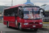 A.C. Transporte Independencia 066