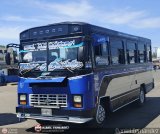 AR - Uni�n El Lim�n 103, por Daniel Fern�ndez