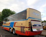 Uni�n Conductores Ayacucho 2049, por Javier Parmalat 