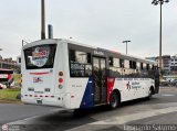 E.T.S. El R�pido S.A. 3007 por Leonardo Saturno