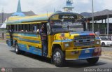 A.C. de Transporte Santa Ana 08