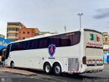 Unin Conductores Ayacucho 2062