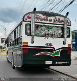 CA - A.C. Transporte Tocuyito Bicentenario 047