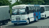 Coop. Transporte Menca de Leoni 112