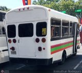 DC - A.C. de Conductores La India 175ENERO 2025