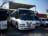 Sin identificacin o Desconocido A03 Servibus de Venezuela Milenio Intercity Iveco Tector CC118E22 EuroCargo