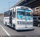 VA - Unin de Choferes del Municipio Vargas 112