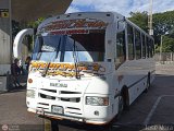 A.C. Expresos Unidos 24