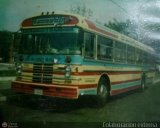 Transporte Guanarito 04, por Colaboracin externa 