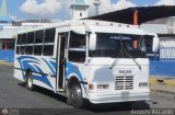 A.C. Transporte Independencia 075 por Andr�s Ascanio